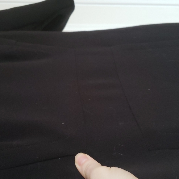 Michael Kors LBD 🖤 - Picture 3 of 5